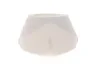 <strong>Відбійник амортизатора FEBI BILSTEIN 23537 (фото 5)</strong>