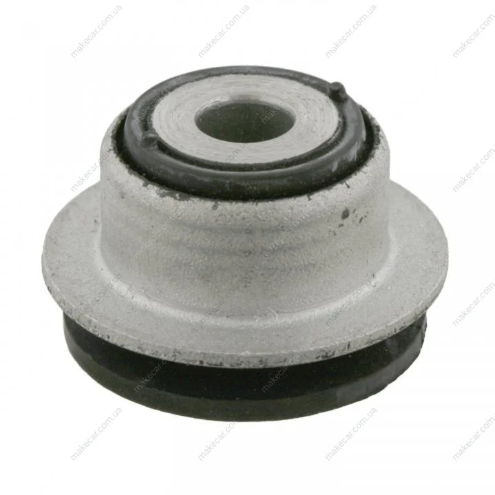 <strong>Підшипник гумометалевий FEBI BILSTEIN 23566 (фото 1)</strong>