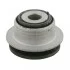 <strong>Підшипник гумометалевий FEBI BILSTEIN 23566 (фото 1)</strong>