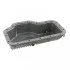 <strong>FEBI BMW Поддон двигателя E30 FEBI BILSTEIN 23569 (фото 1)</strong>