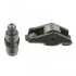 <strong>Роликове коромисло клапана (рокер) OPEL FEBI BILSTEIN 23573 (фото 1)</strong>