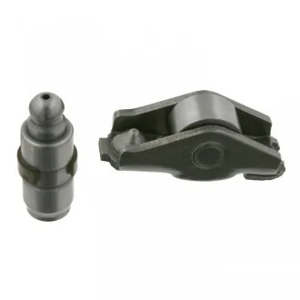 Роликове коромисло клапана (рокер) OPEL для FEBI BILSTEIN 23573 фото товару