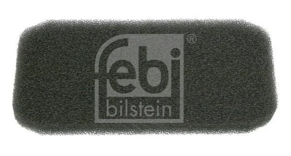 <strong>Фільтр FEBI BILSTEIN 23581 (фото 1)</strong>