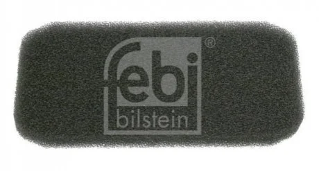 Фільтр для FEBI BILSTEIN 23581 фото товару