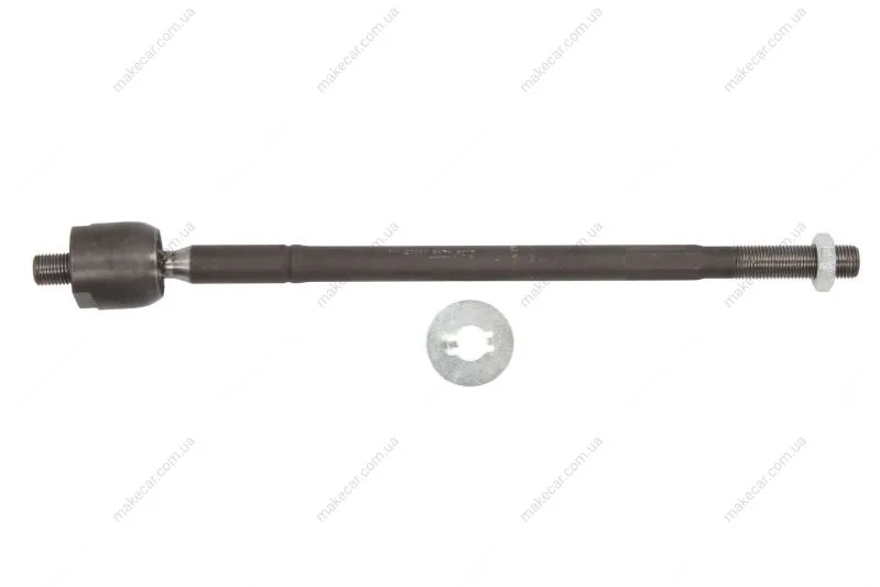 <strong>Рульова тяга(без наконечника) FEBI BILSTEIN 23583 (фото 1)</strong>