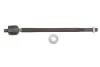 <strong>Рульова тяга(без наконечника) FEBI BILSTEIN 23583 (фото 1)</strong>