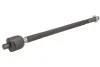 <strong>Рульова тяга(без наконечника) FEBI BILSTEIN 23583 (фото 2)</strong>