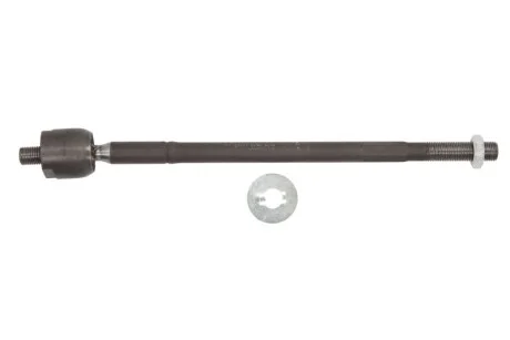 Рульова тяга(без наконечника) для Toyota, Lexus FEBI BILSTEIN 23583 фото товару