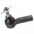 <strong>Накінечник кермової тяги TOYOTA / LEXUS FEBI BILSTEIN 23585 (фото 1)</strong>