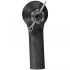 <strong>Накінечник кермової тяги TOYOTA / LEXUS FEBI BILSTEIN 23585 (фото 2)</strong>