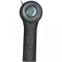 <strong>Накінечник кермової тяги TOYOTA / LEXUS FEBI BILSTEIN 23585 (фото 3)</strong>