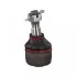 <strong>Накінечник кермової тяги TOYOTA / LEXUS FEBI BILSTEIN 23585 (фото 4)</strong>