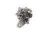<strong>К-т помпи системи охолодження FEBI BILSTEIN 23591 (фото 2)</strong>
