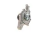 <strong>К-т помпи системи охолодження FEBI BILSTEIN 23591 (фото 3)</strong>