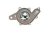 <strong>К-т помпи системи охолодження FEBI BILSTEIN 23591 (фото 4)</strong>