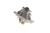 <strong>К-т помпи системи охолодження FEBI BILSTEIN 23591 (фото 5)</strong>