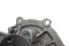 <strong>К-т помпи системи охолодження FEBI BILSTEIN 23591 (фото 6)</strong>