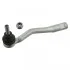 <strong>FEBI TOYOTA Наконечник рулевой тяги AVENSIS 97- лев. FEBI BILSTEIN 23603 (фото 1)</strong>