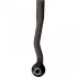 <strong>FEBI TOYOTA Наконечник рулевой тяги AVENSIS 97- лев. FEBI BILSTEIN 23603 (фото 2)</strong>