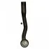 <strong>FEBI TOYOTA Наконечник рулевой тяги AVENSIS 97- лев. FEBI BILSTEIN 23603 (фото 3)</strong>