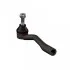 <strong>FEBI TOYOTA Наконечник рулевой тяги AVENSIS 97- лев. FEBI BILSTEIN 23603 (фото 4)</strong>