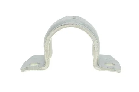Скоба втулки стабілізатора для Volkswagen, Seat, Audi, Skoda FEBI BILSTEIN 23604 фото товару