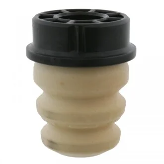 Відбійник амортизатора для Skoda, Volkswagen, Seat FEBI BILSTEIN 23610 фото товару