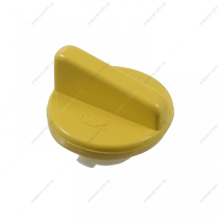 <strong>Кришка маслозаливної горловини FEBI BILSTEIN 23615 (фото 1)</strong>