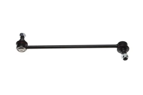 Стійка стабілізатора для Toyota FEBI BILSTEIN 23635 фото товару