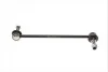 <strong>Тяга стабілізатора FEBI BILSTEIN 23636 (фото 5)</strong>
