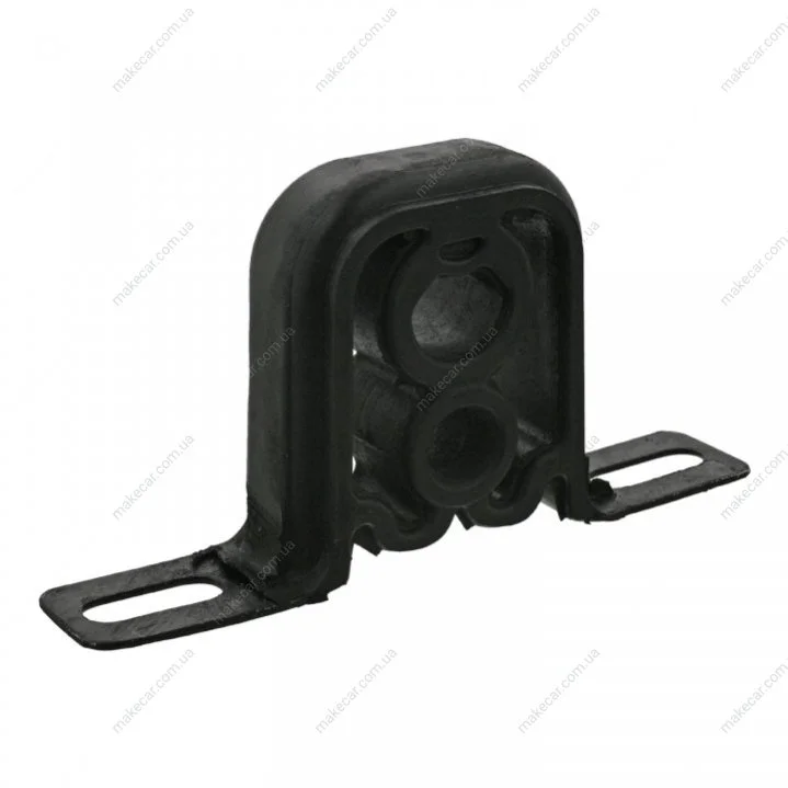 <strong>FEBI VW Серьга глушителя AUDI GOLF4 Octavia FEBI BILSTEIN 23656 (фото 1)</strong>