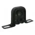 <strong>FEBI VW Серьга глушителя AUDI GOLF4 Octavia FEBI BILSTEIN 23656 (фото 1)</strong>