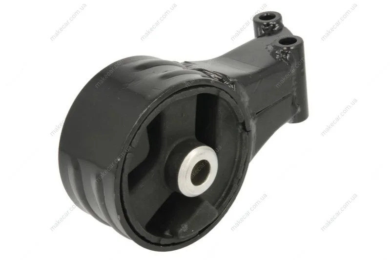 <strong>Подушка двигуна FEBI BILSTEIN 23673 (фото 1)</strong>
