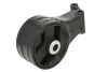 <strong>Подушка двигуна FEBI BILSTEIN 23673 (фото 1)</strong>