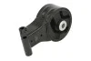 <strong>Подушка двигуна FEBI BILSTEIN 23673 (фото 2)</strong>