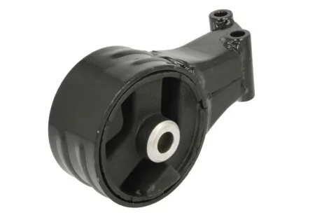 Подушка двигуна для FEBI BILSTEIN 23673 фото товару