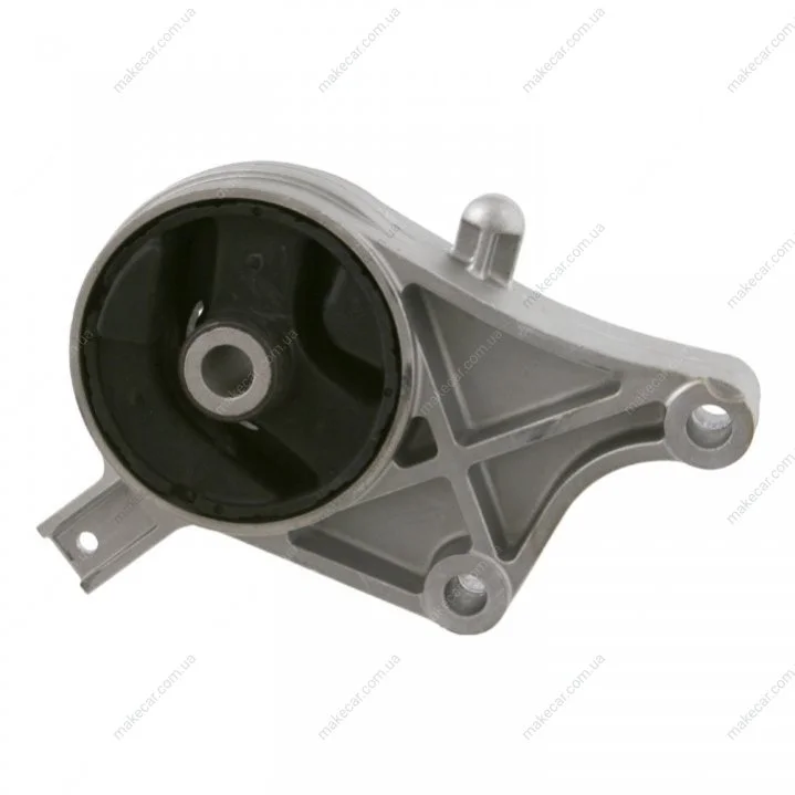 <strong>FEBI OPEL Подушка двиг.передн.Vectra C 2.0DTI 02- FEBI BILSTEIN 23675 (фото 1)</strong>