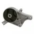 <strong>FEBI OPEL Подушка двиг.передн.Vectra C 2.0DTI 02- FEBI BILSTEIN 23675 (фото 1)</strong>