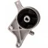 <strong>FEBI OPEL Подушка двиг.передн.Vectra C 2.0DTI 02- FEBI BILSTEIN 23675 (фото 2)</strong>