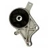 <strong>FEBI OPEL Подушка двиг.передн.Vectra C 2.0DTI 02- FEBI BILSTEIN 23675 (фото 3)</strong>