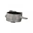 <strong>FEBI OPEL Подушка двиг.передн.Vectra C 2.0DTI 02- FEBI BILSTEIN 23675 (фото 4)</strong>