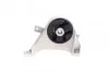 <strong>Подушка двигуна FEBI BILSTEIN 23677 (фото 3)</strong>
