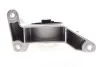 <strong>Подушка двигуна FEBI BILSTEIN 23677 (фото 5)</strong>