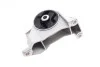 <strong>Подушка двигуна FEBI BILSTEIN 23677 (фото 6)</strong>