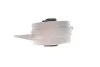 <strong>Подушка двигуна FEBI BILSTEIN 23678 (фото 2)</strong>