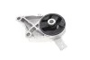<strong>Подушка двигуна FEBI BILSTEIN 23678 (фото 4)</strong>