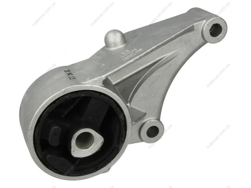 <strong>Подушка двигуна FEBI BILSTEIN 23680 (фото 1)</strong>