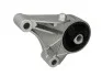 <strong>Подушка двигуна FEBI BILSTEIN 23680 (фото 2)</strong>