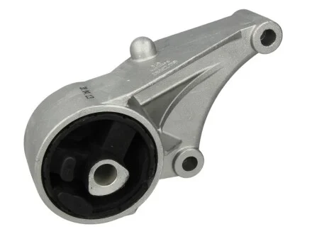 Подушка двигуна для Opel, Vauxhall FEBI BILSTEIN 23680 фото товару