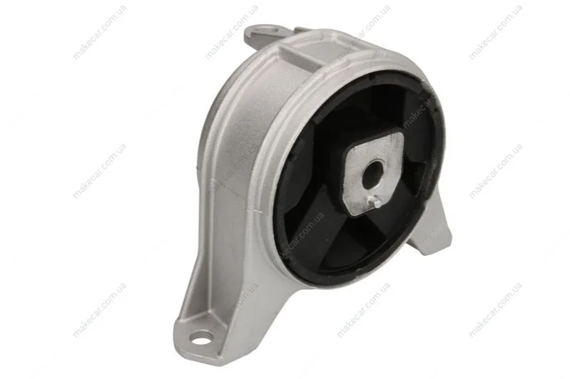 <strong>Подушка двигуна FEBI BILSTEIN 23681 (фото 1)</strong>